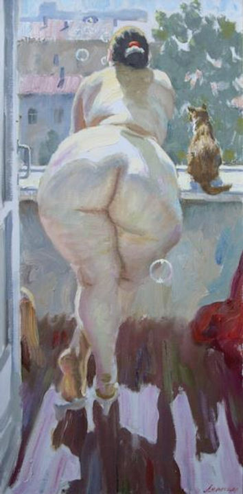 Viktor Lyapkalo14.jpg