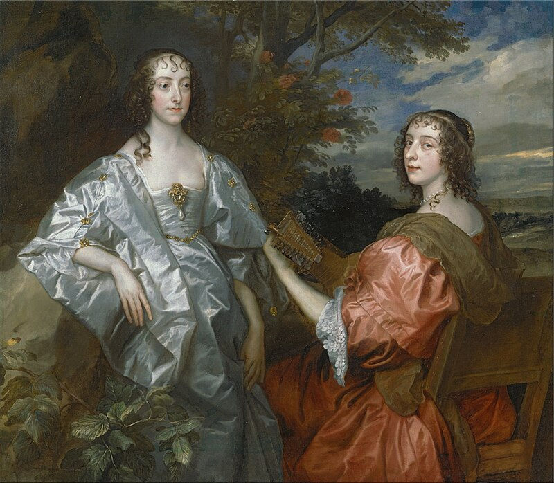 Antony_Van_Dyck18.jpg