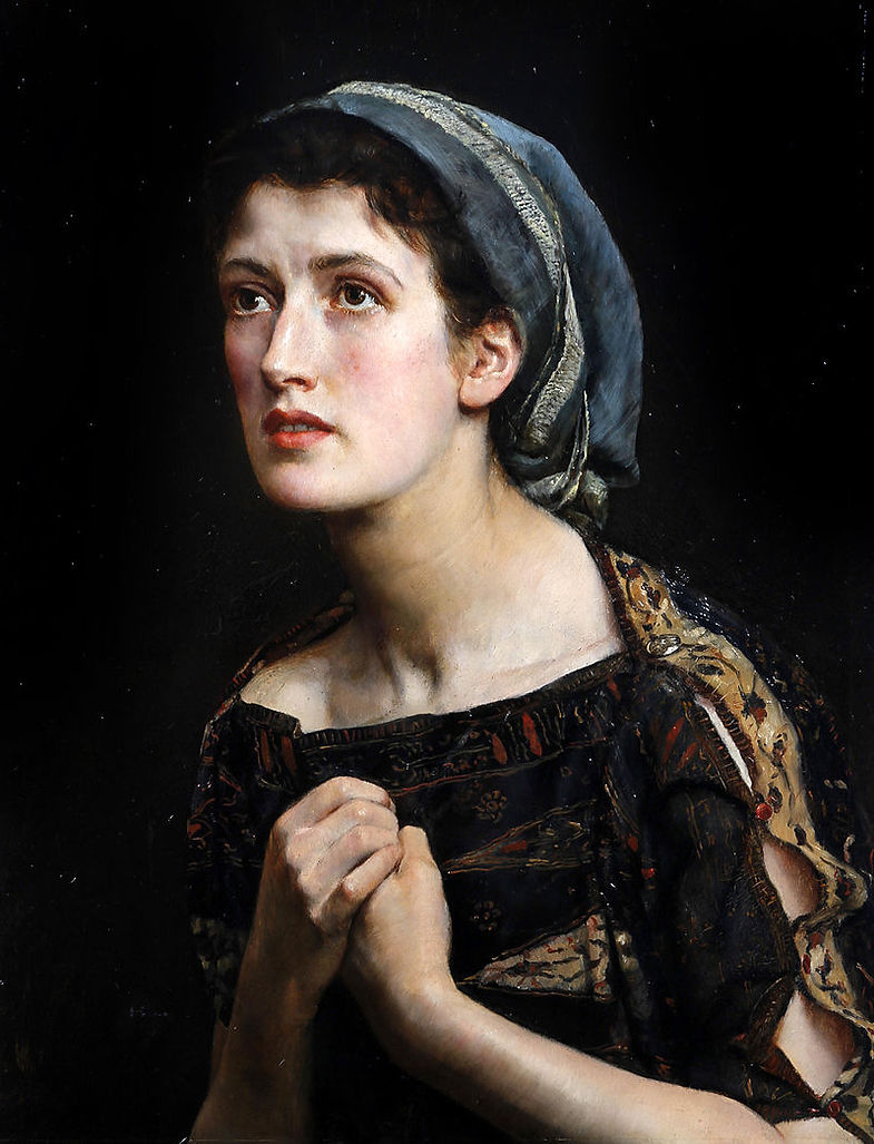 Collier9.jpg