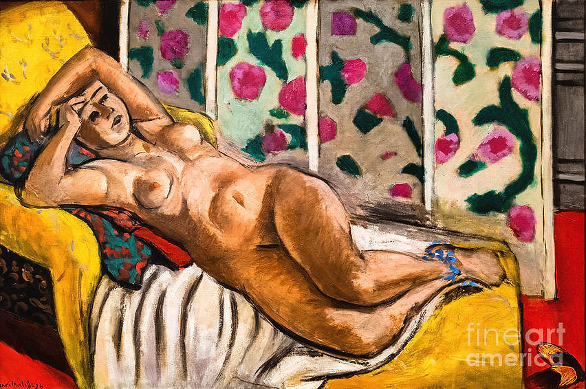Matisse67.jpg