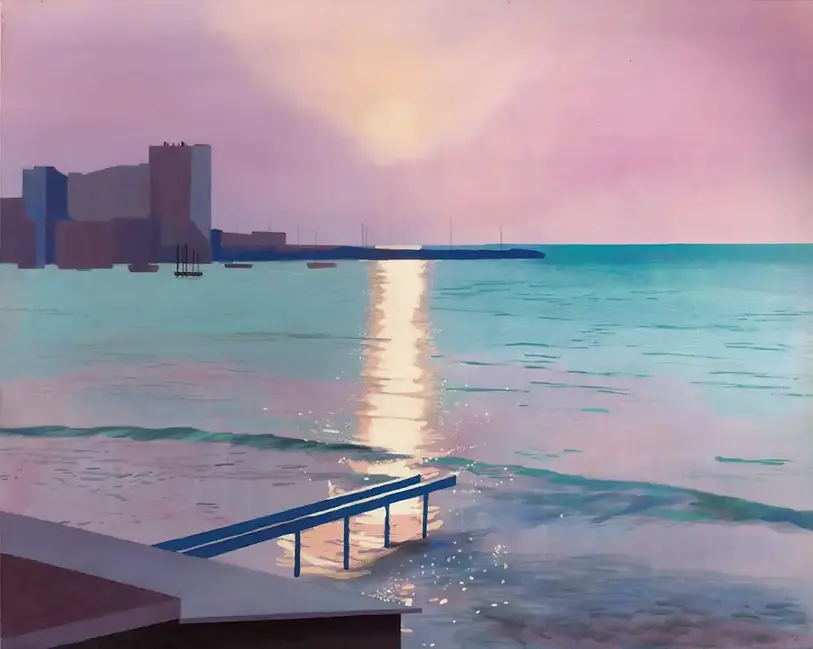 Hockney4.webp