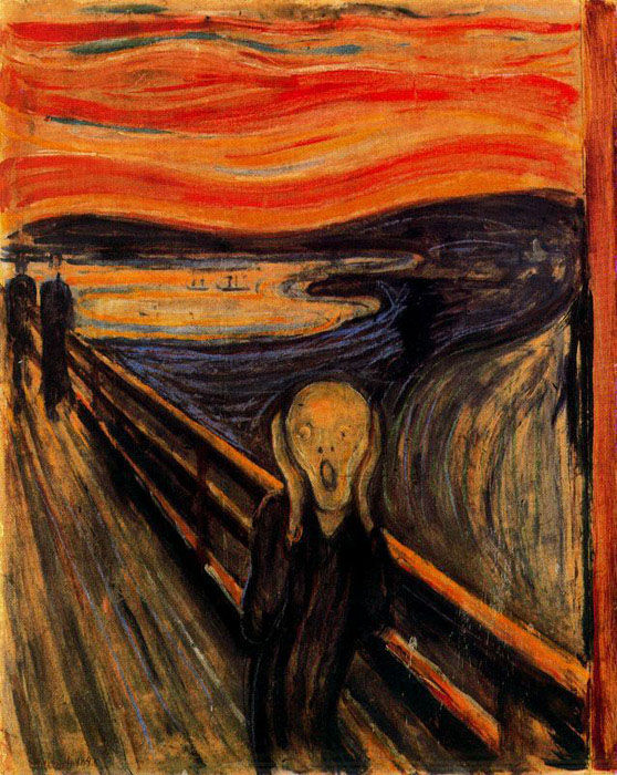 Munch31.jpg