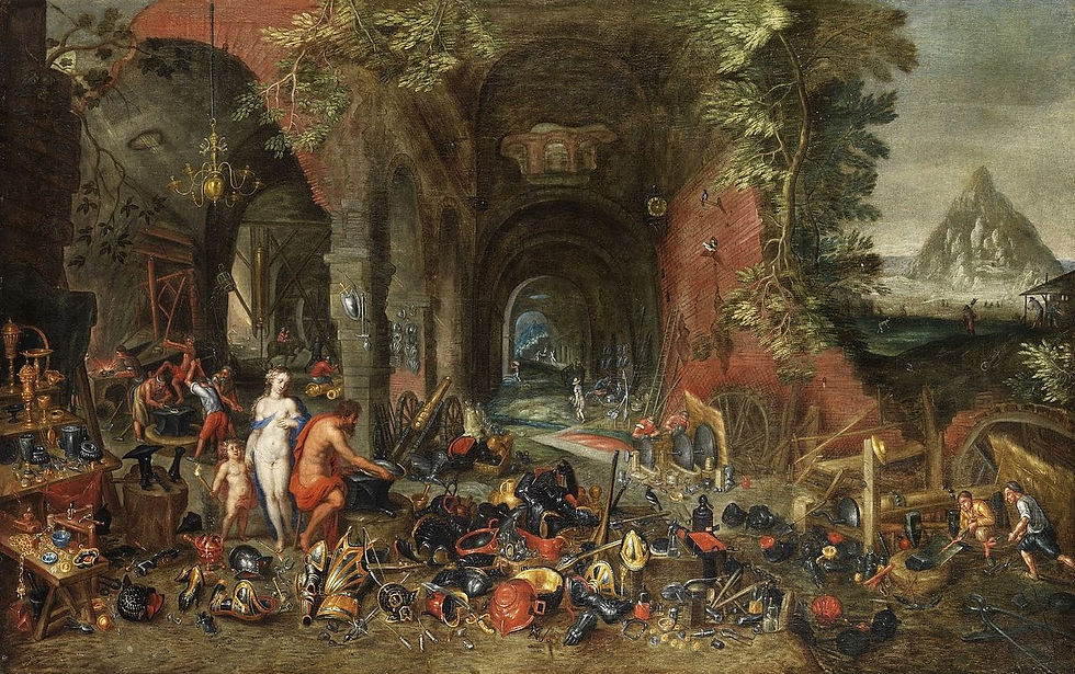 Brueghel21.jpg