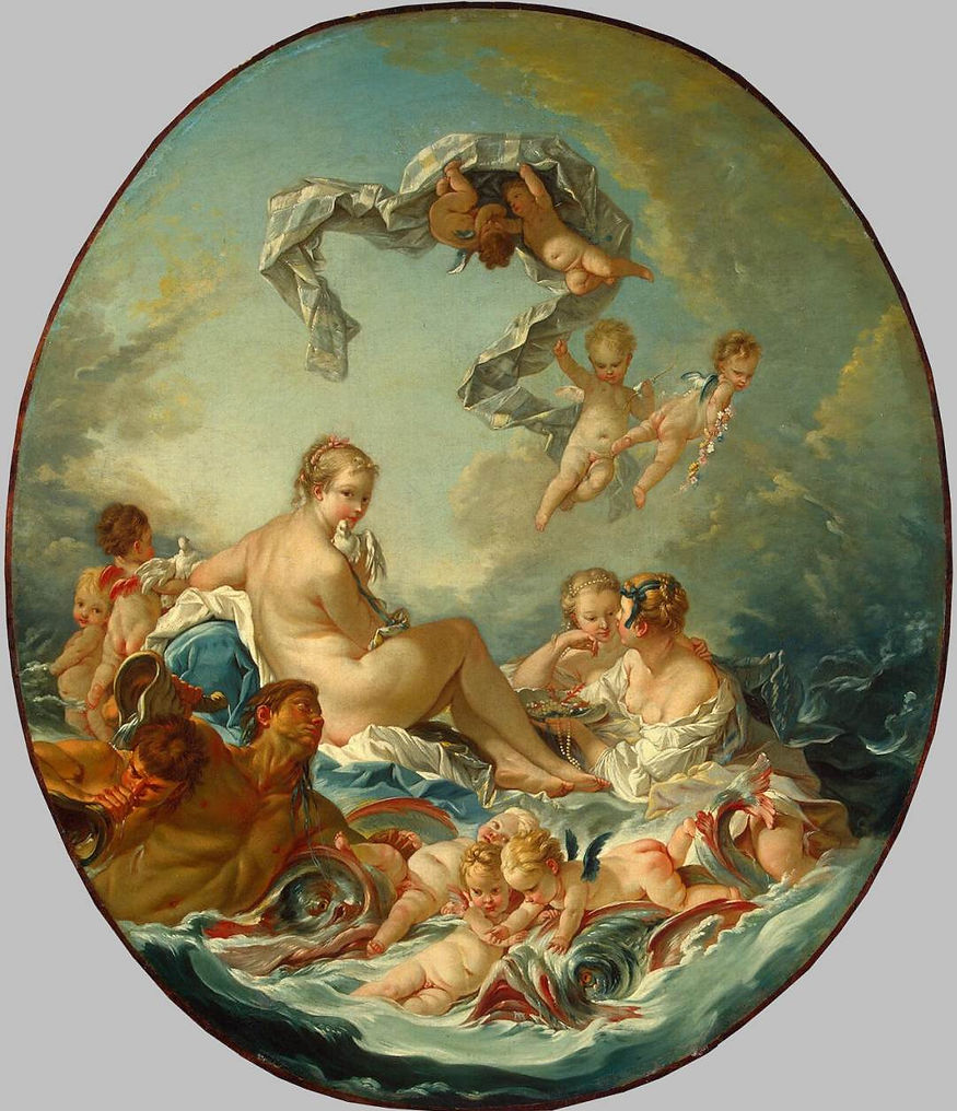 Boucher26.jpg