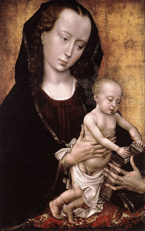 Weyden15.jpg