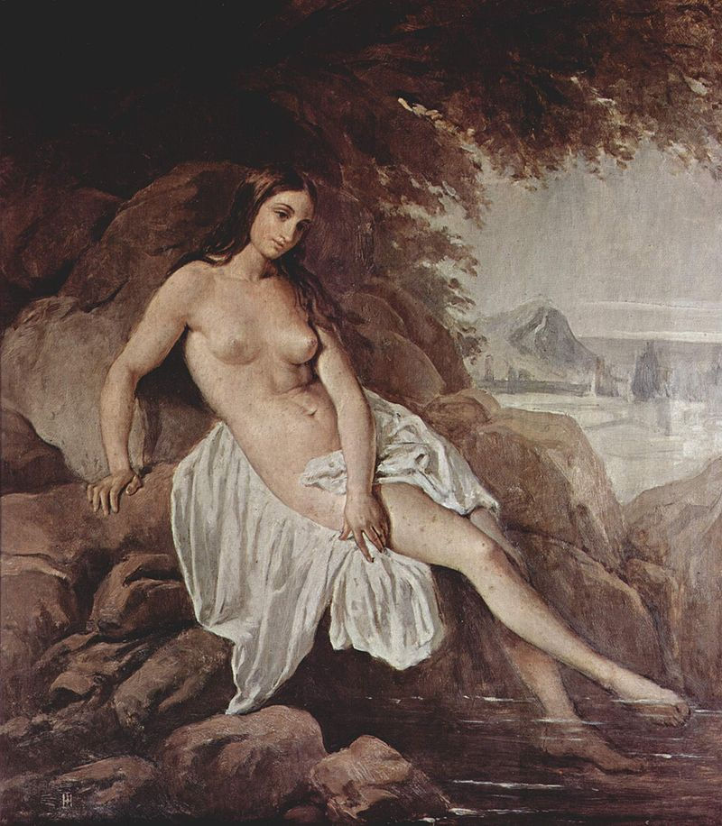 Hayez12.jpg