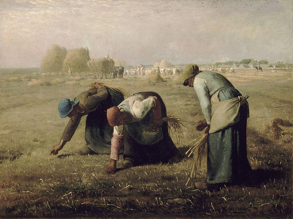 Millet2.jpg