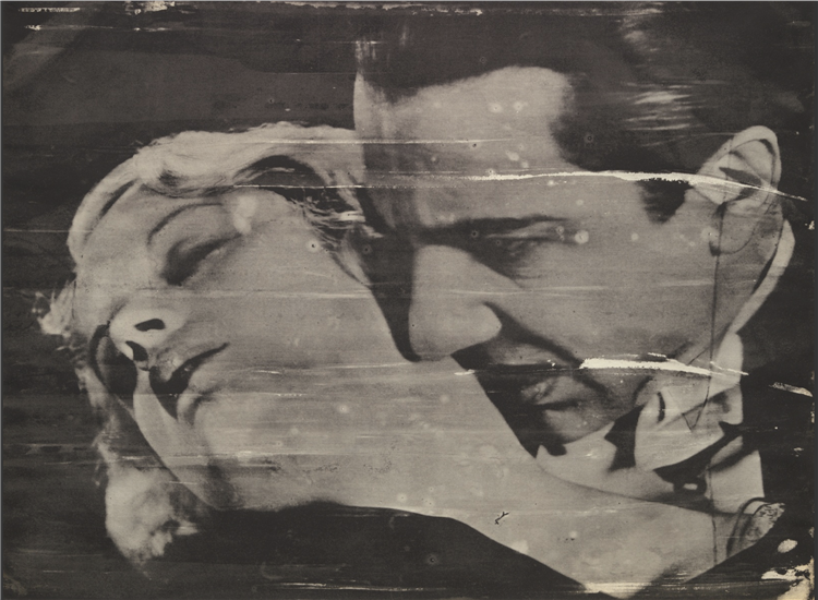 warhol9.png