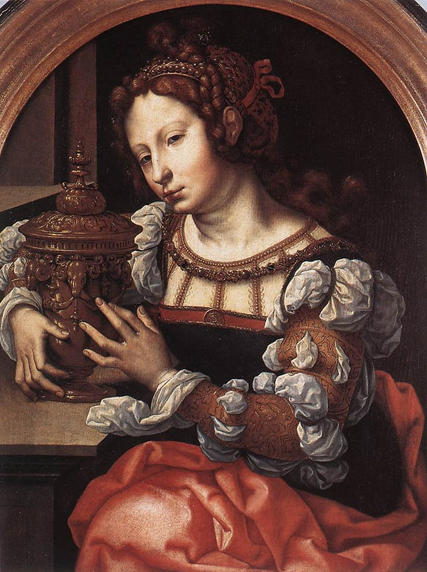 Gossaert23.jpg