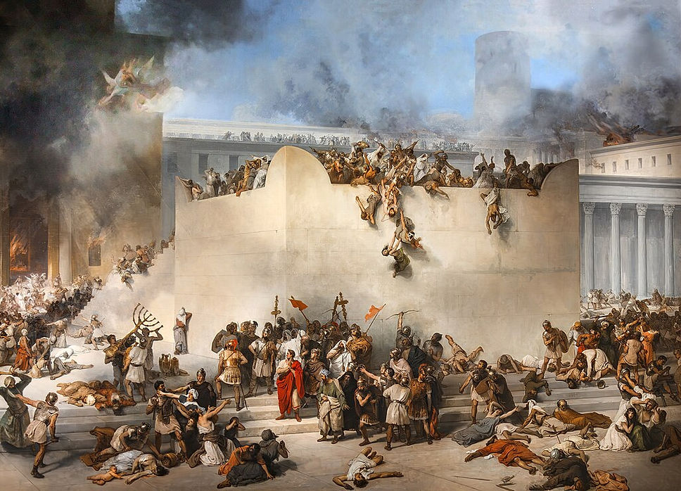 Hayez4.jpg