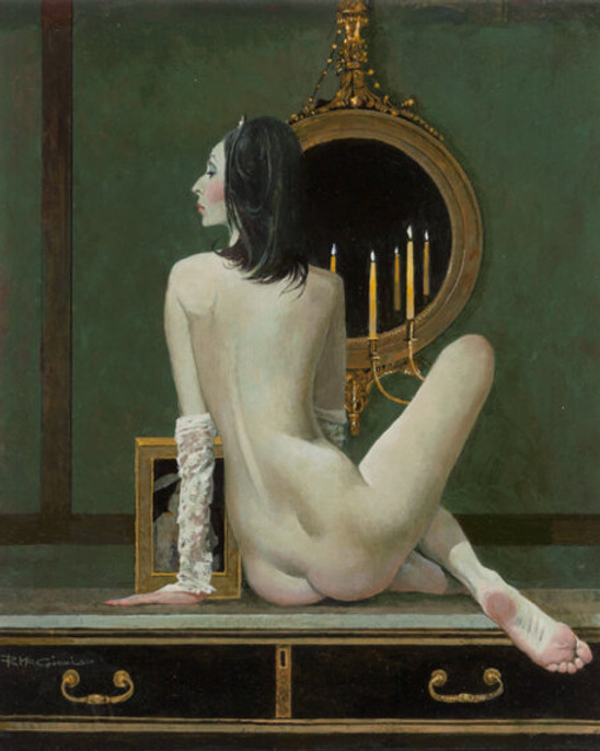 McGinnis16.jpg