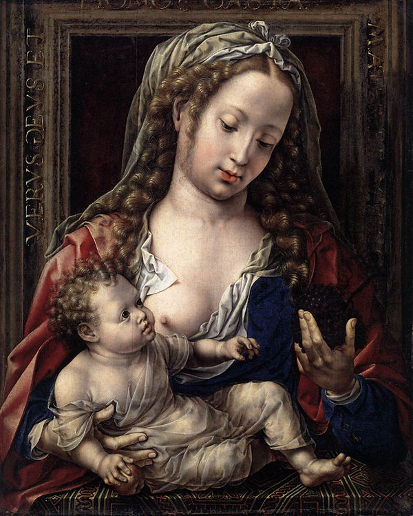 Gossaert10.jpg