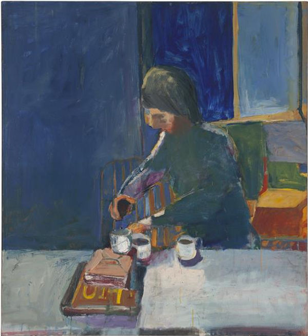 diebenkorn1.jpg