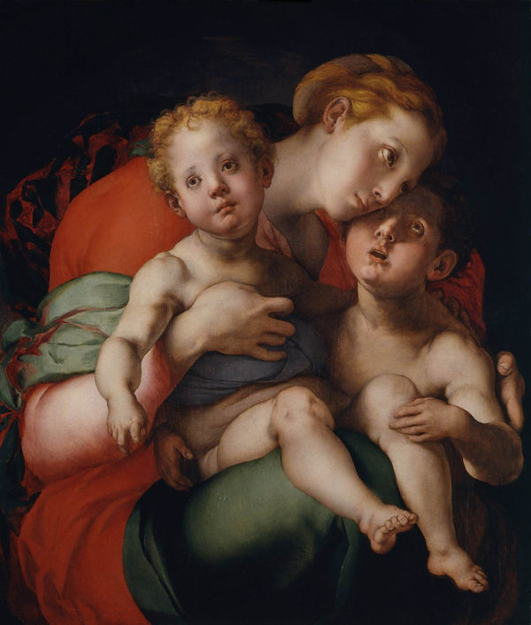 Pontormo6.jpg