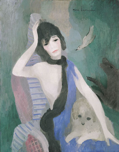 Laurencin6.jpg