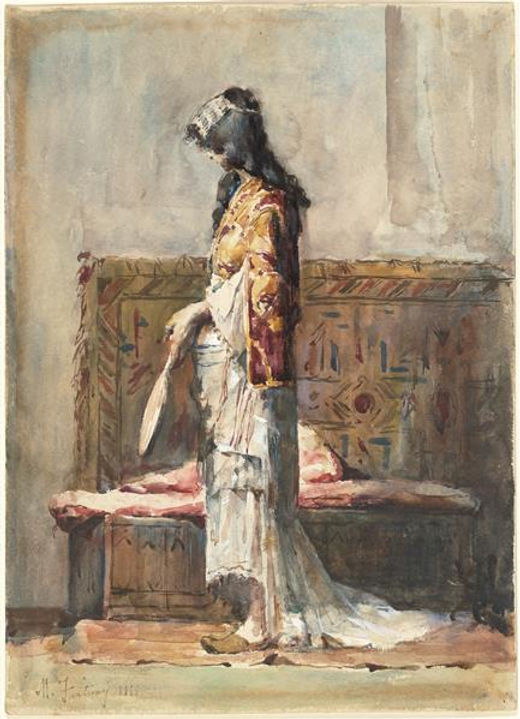 Fortuny11.jpg