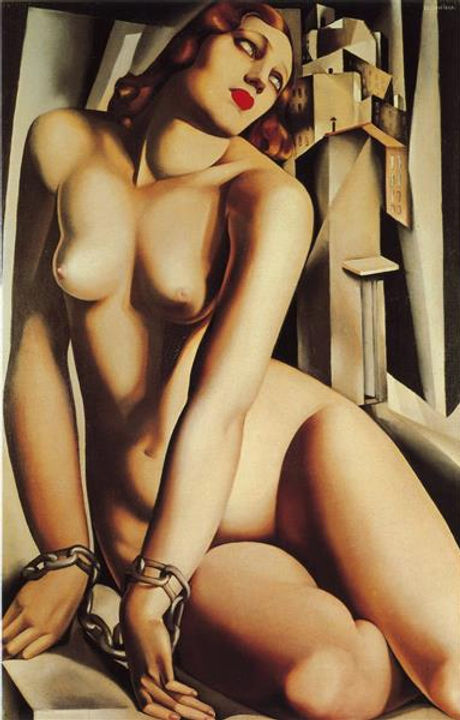 Lempicka23.jpg