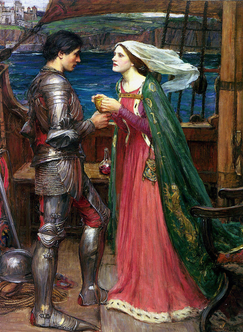 Waterhouse31.jpg