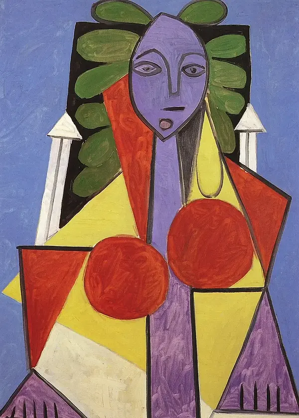 1Picasso38.webp