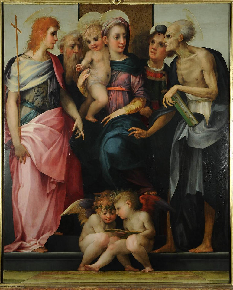 Fiorentino3.jpg