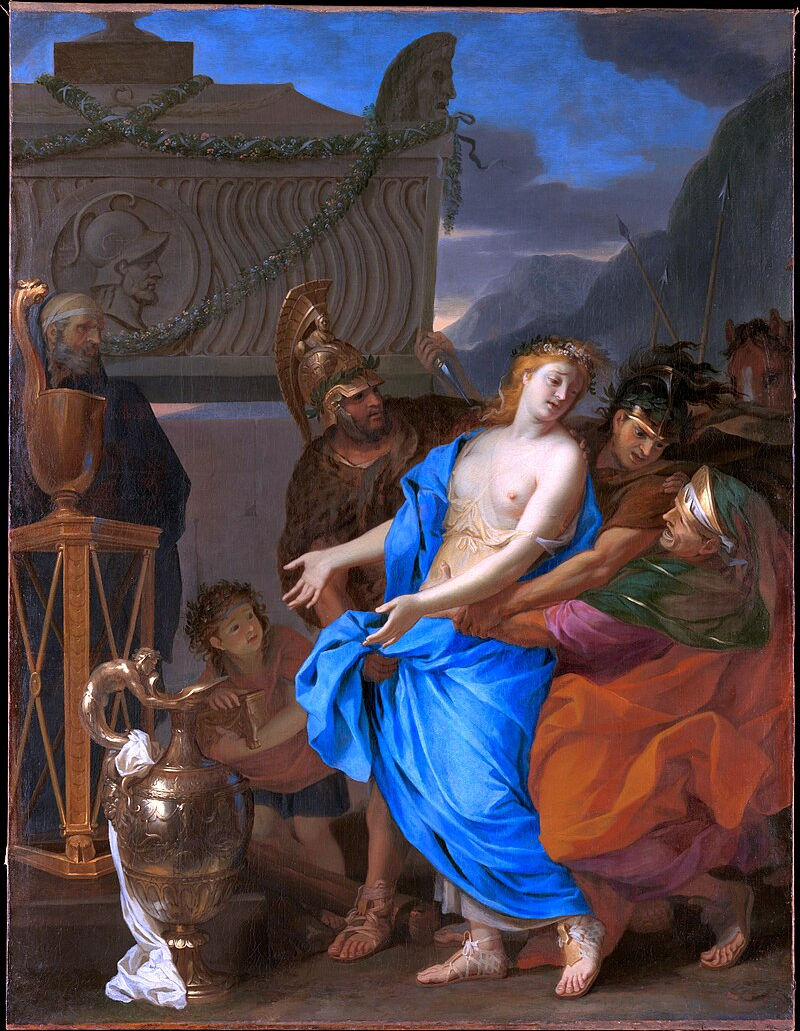 Le Brun5.jpg