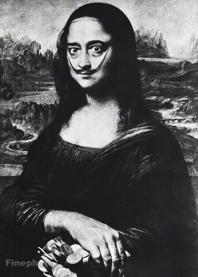 halsman31.jpg
