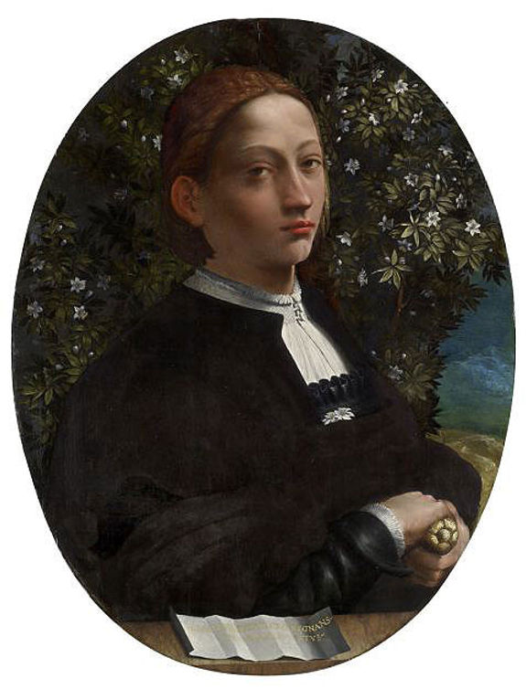 Dossi18.jpg