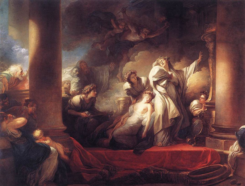 Fragonard10.jpg