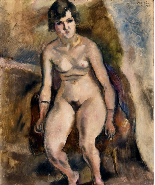 Pascin25.png