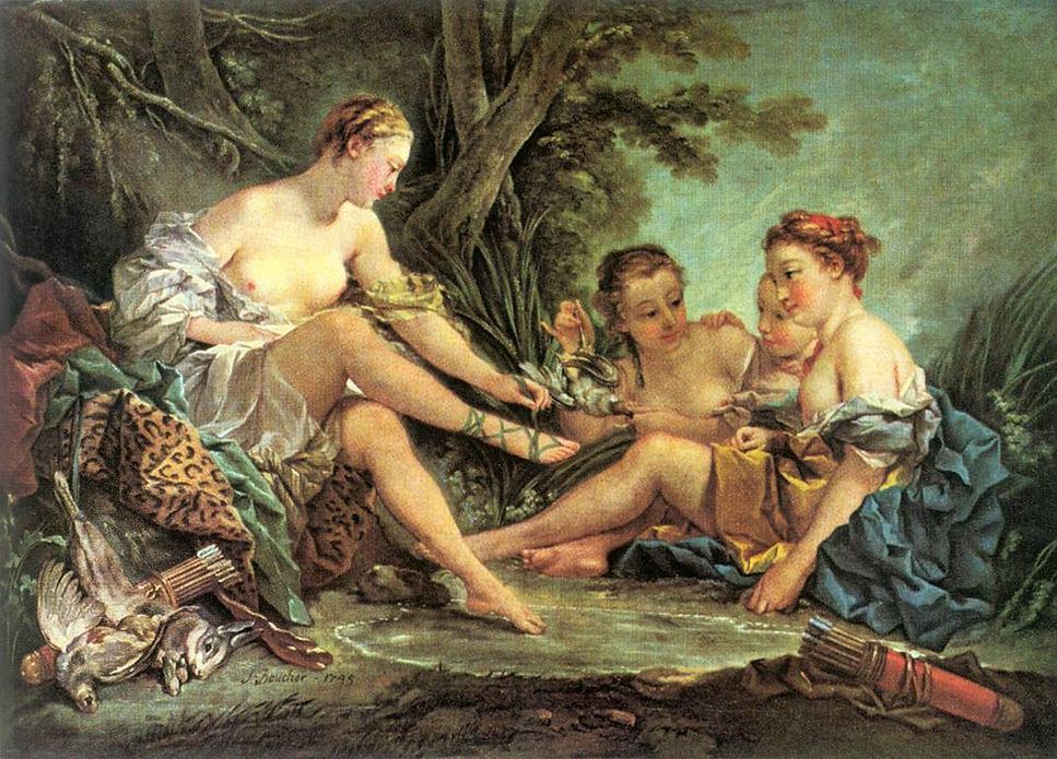 Boucher9.jpg