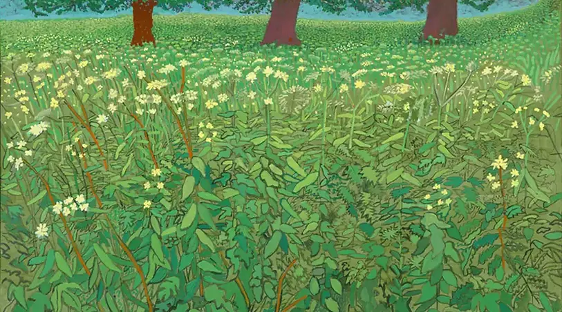 Hockney6.webp