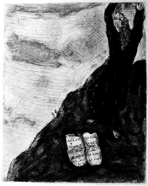 Chagall_Bible5.jpg