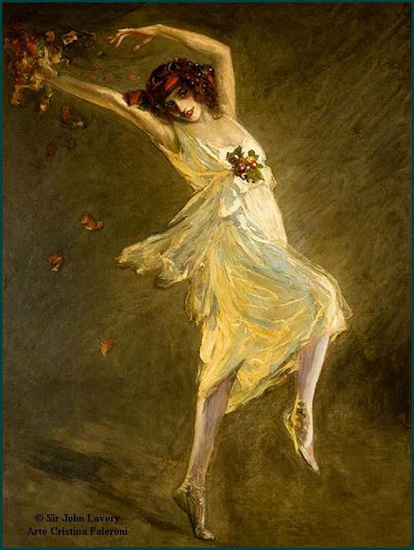 LAVERY18.jpg