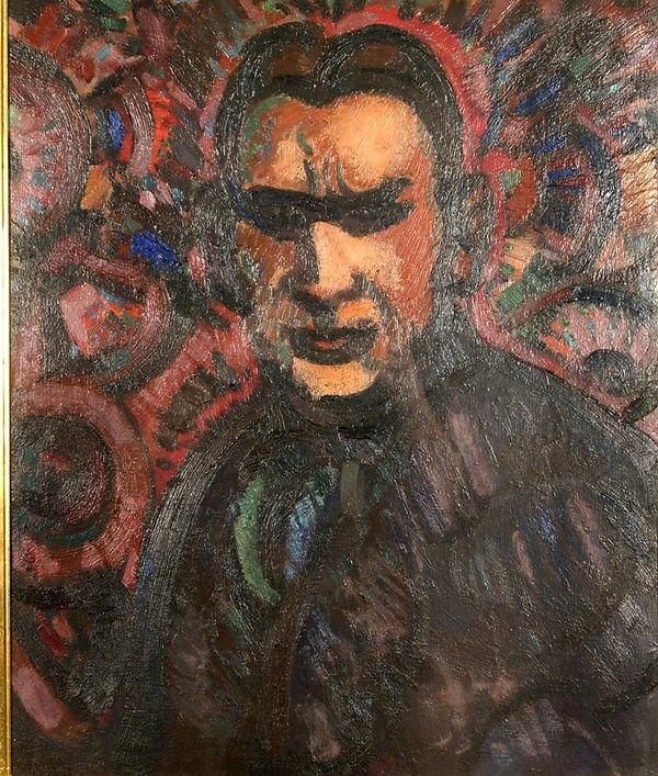 Fergusson1.jpg