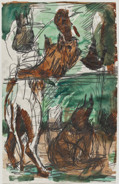 Baselitz9.jpg