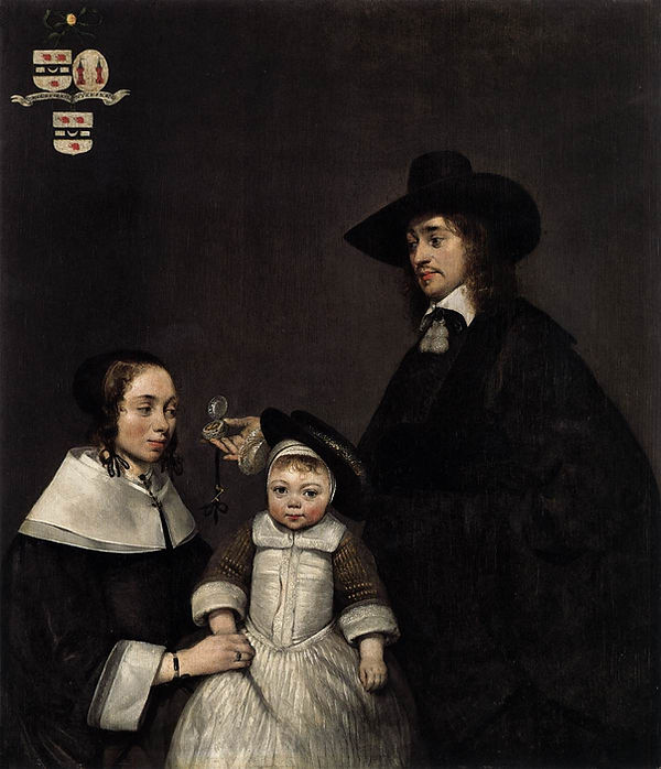 Terborch4.jpg