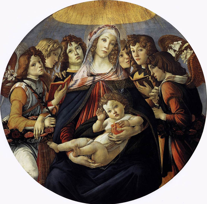 Botticelli17.jpg