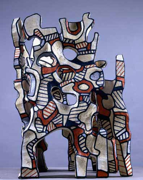 Dubuffet2.jpg