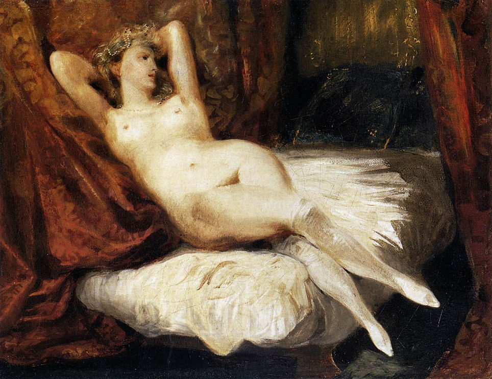 Delacroix7.jpg
