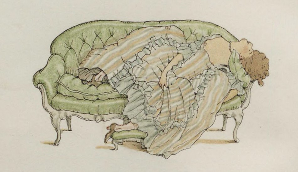 Somov39a.jpg