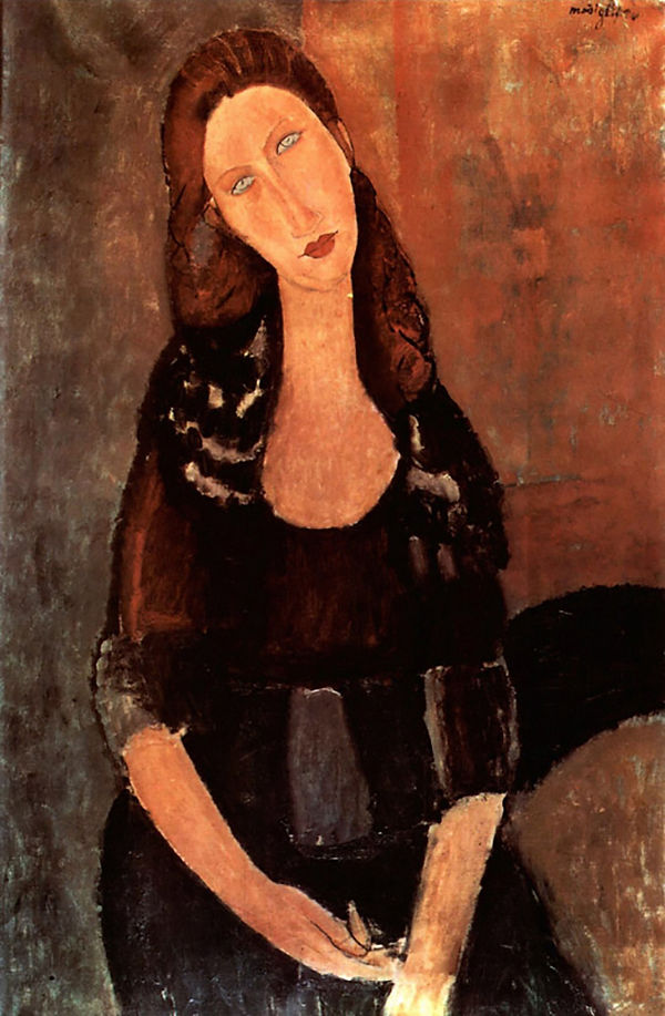 1ModHebuterne-AA0084.jpg