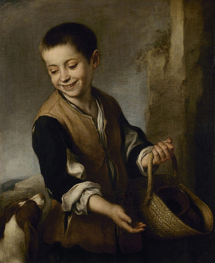 Murillo13.jpg