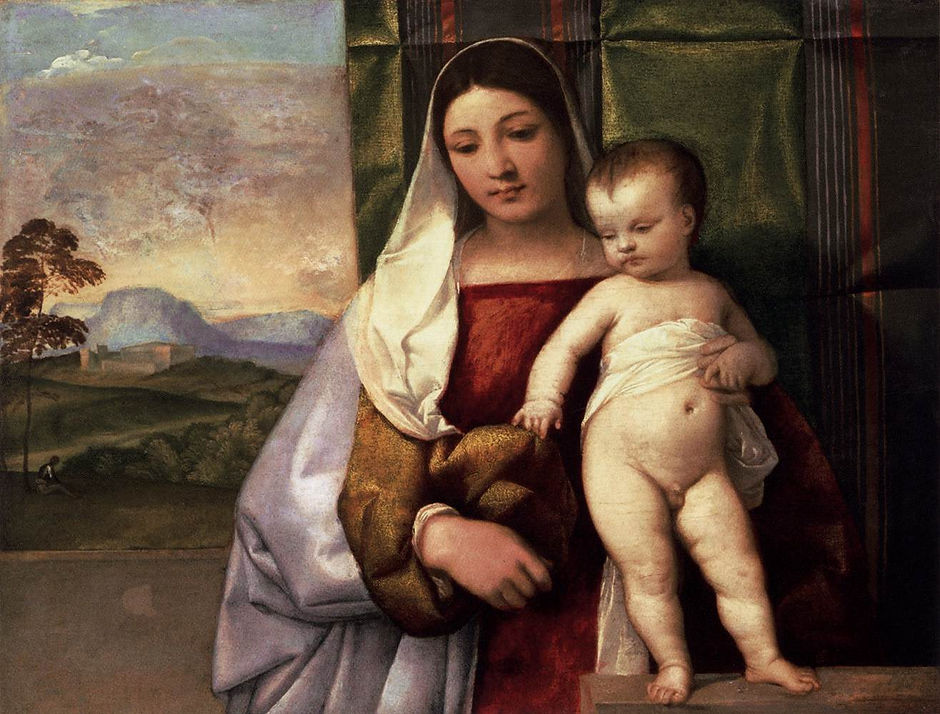 Titian4.jpg
