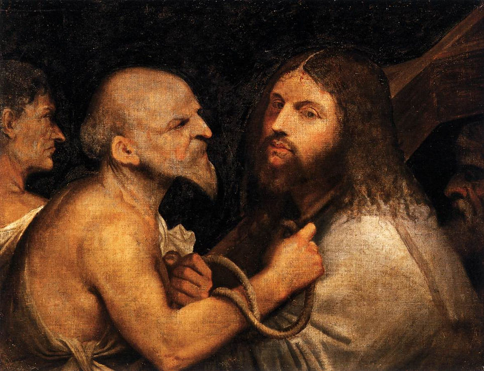 Titian2.jpg