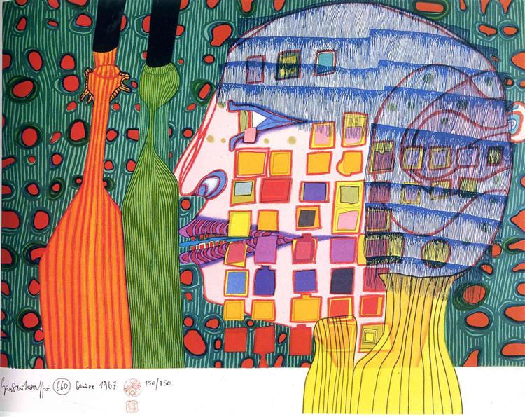 hundertwasser15.jpg