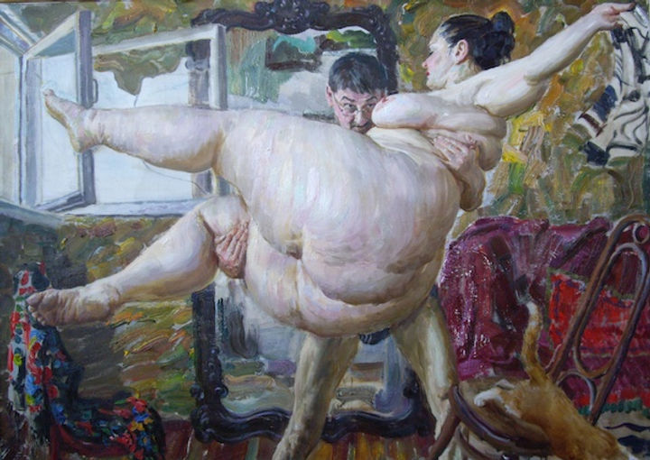 Viktor Lyapkalo8.jpg