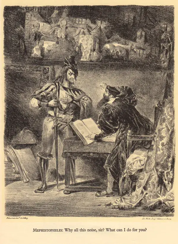 delacroixfaust5.webp