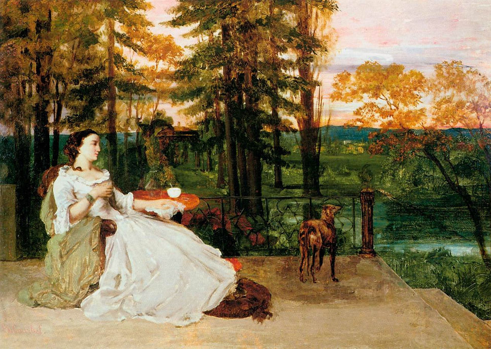 Courbet42.jpg