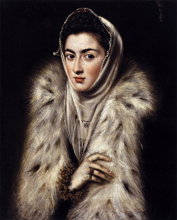 El_Greco4.jpg