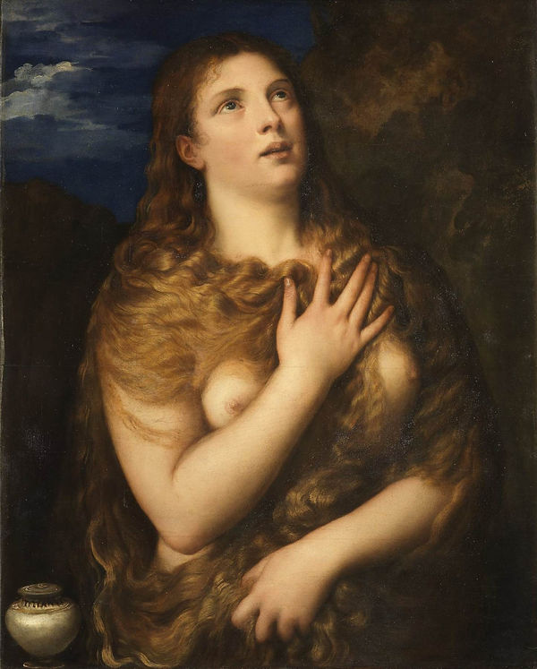 Titian10.jpg